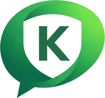 Konversia